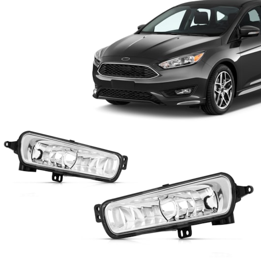 image_ef009f1a-7a5b-45c3-8402-94dfeaadaa4f