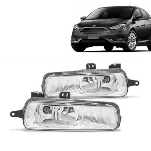 image_34fa31d8-8dde-44cf-bd75-45ad919d700e