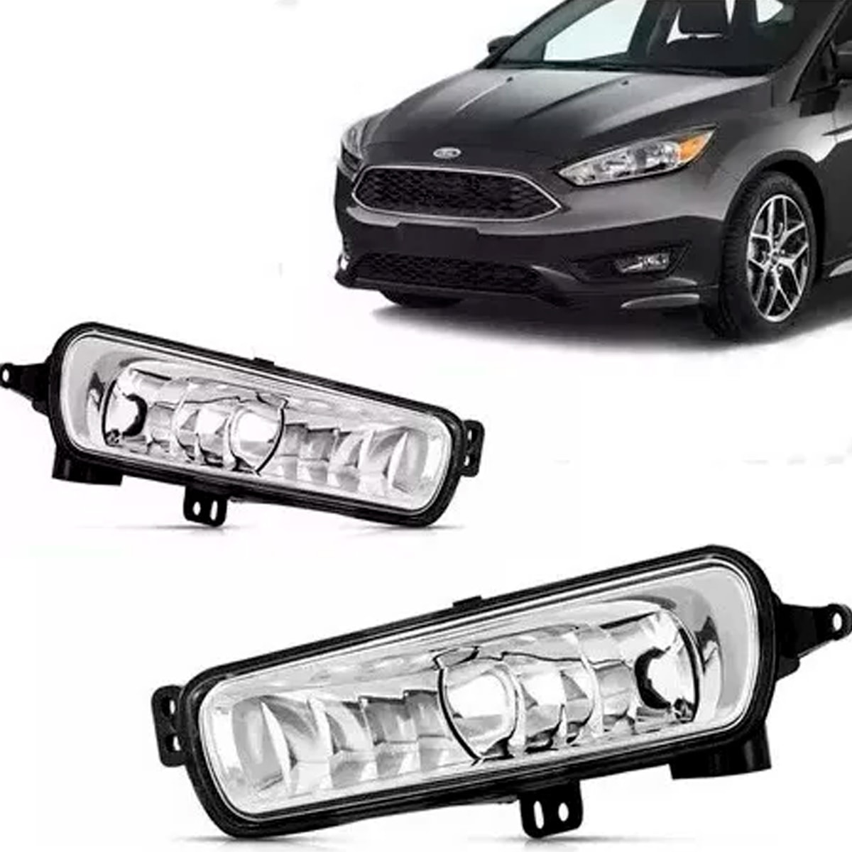 image_57c7c250-ebc8-4555-a0e8-6b2ccf3df153