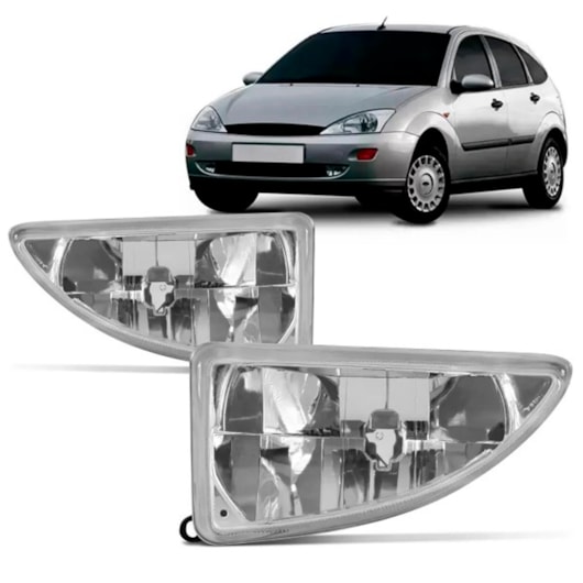 image_e416f979-c59f-4afa-a320-202ff74bbe2e