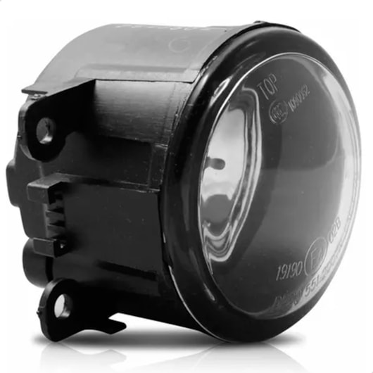 image_37ef1b8a-315c-4d63-a94b-18dbae6e4410