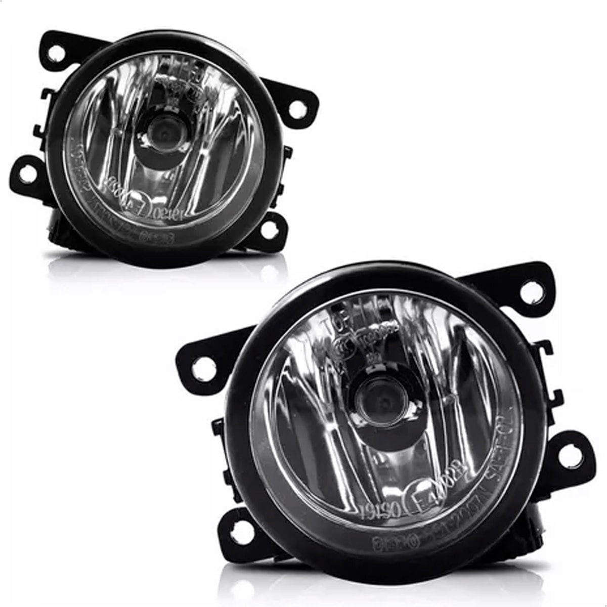 image_ba620618-d774-454f-be46-5aabd251322d