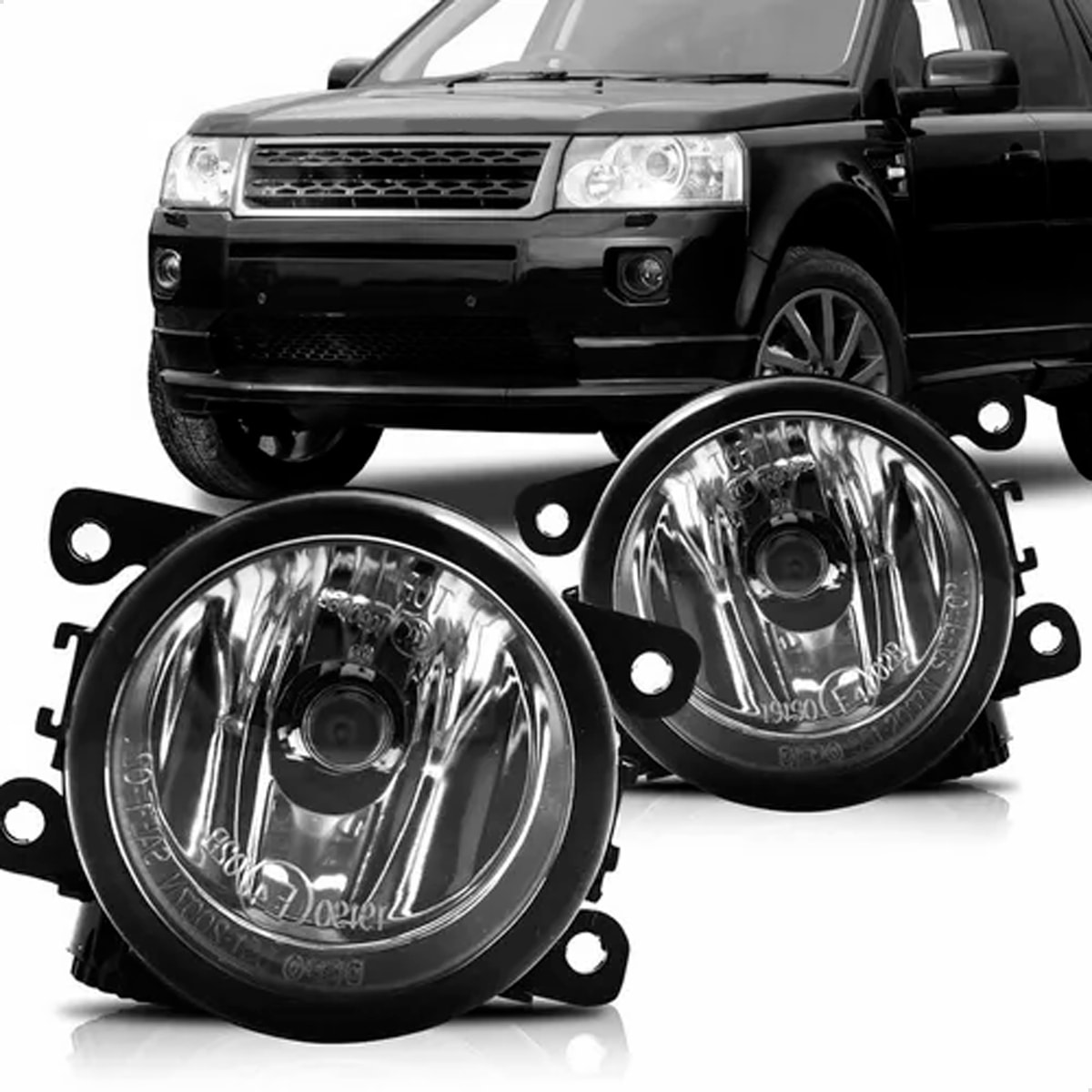 image_315c23e1-c92a-44b7-abea-832cc1ada4e5