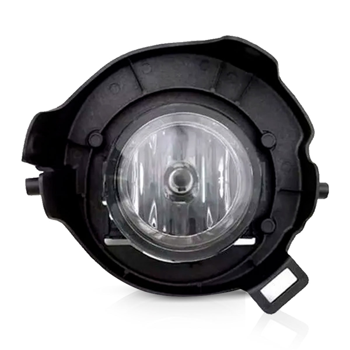 image_fabc4cbb-dc91-464a-ba12-c963145990a8