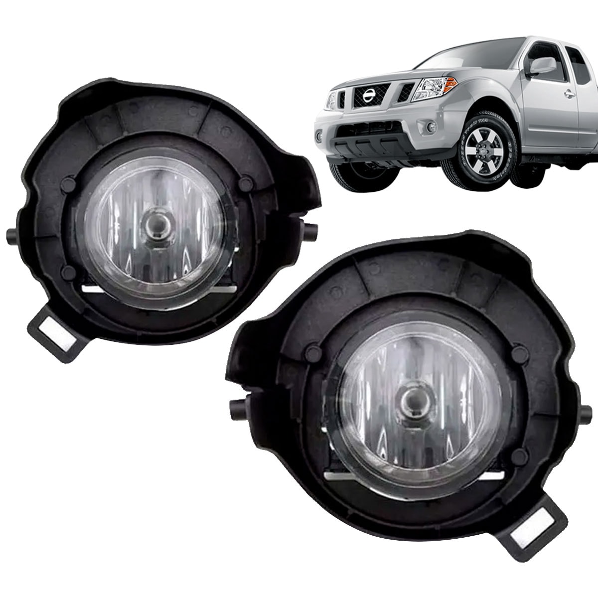 image_1c90995f-83de-4767-b73c-e3186e1256da