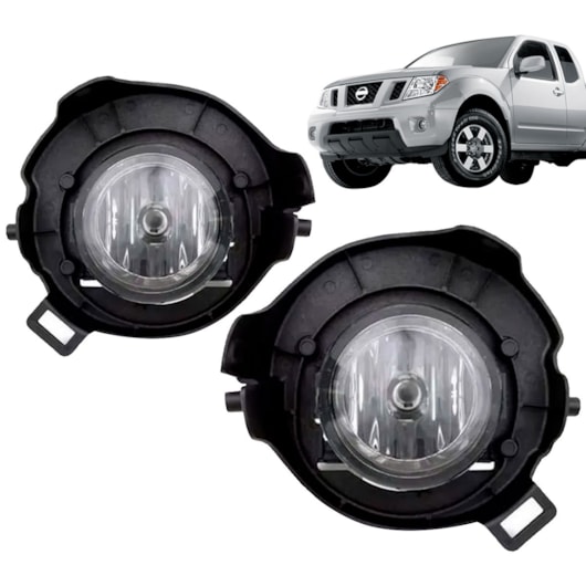 image_89c93198-6122-48d1-800e-b6263916d4e3