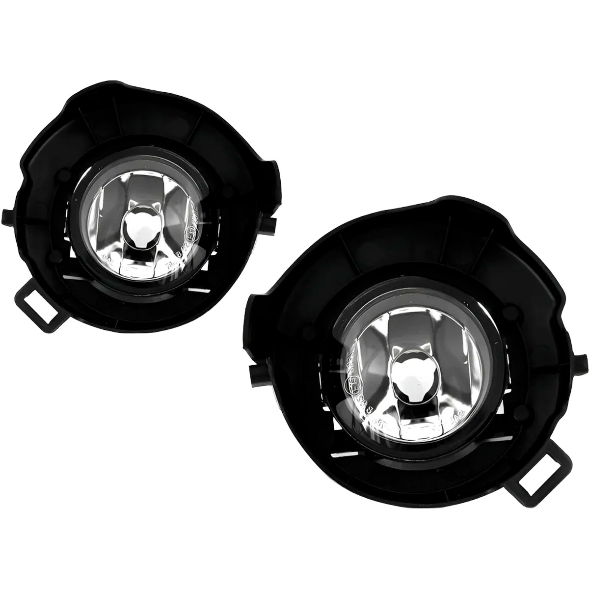 image_76977072-02e2-47d6-a748-d1baaf9de1f0