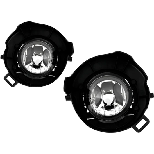 image_3ad5a3d9-80c1-4189-960d-52f6546b8393