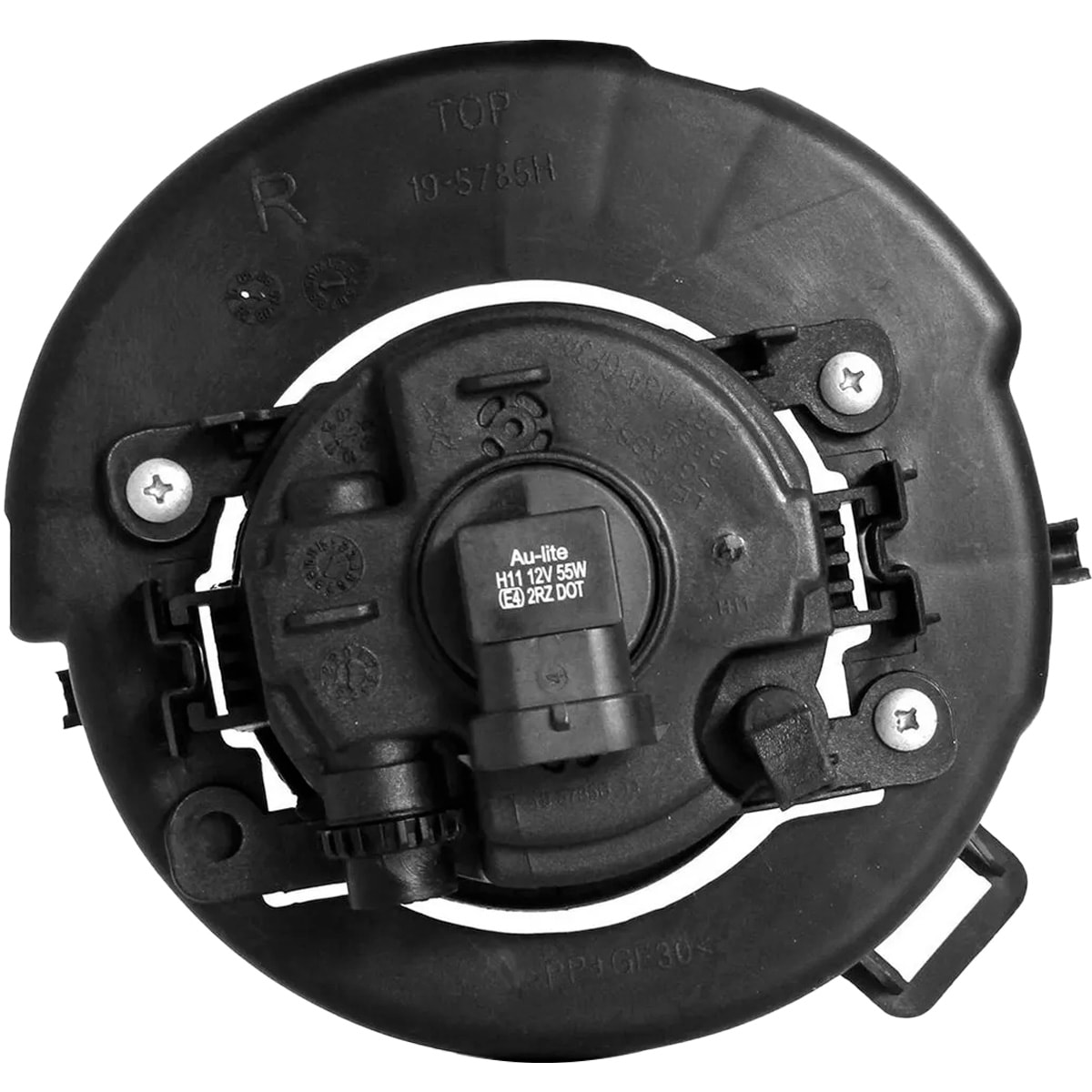 image_8fb1f846-9e27-4e1d-9635-b28a2443450c