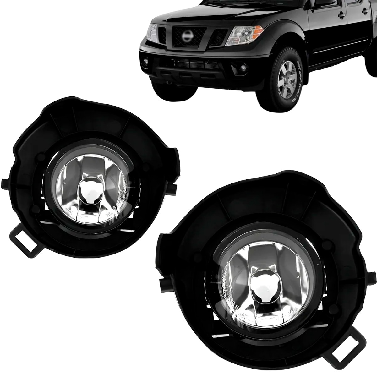 image_1c3c1162-7888-429f-a4bd-f728f307ba2e