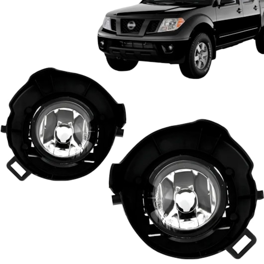 image_da32c7a4-574d-425d-812c-27fb011d5fb4