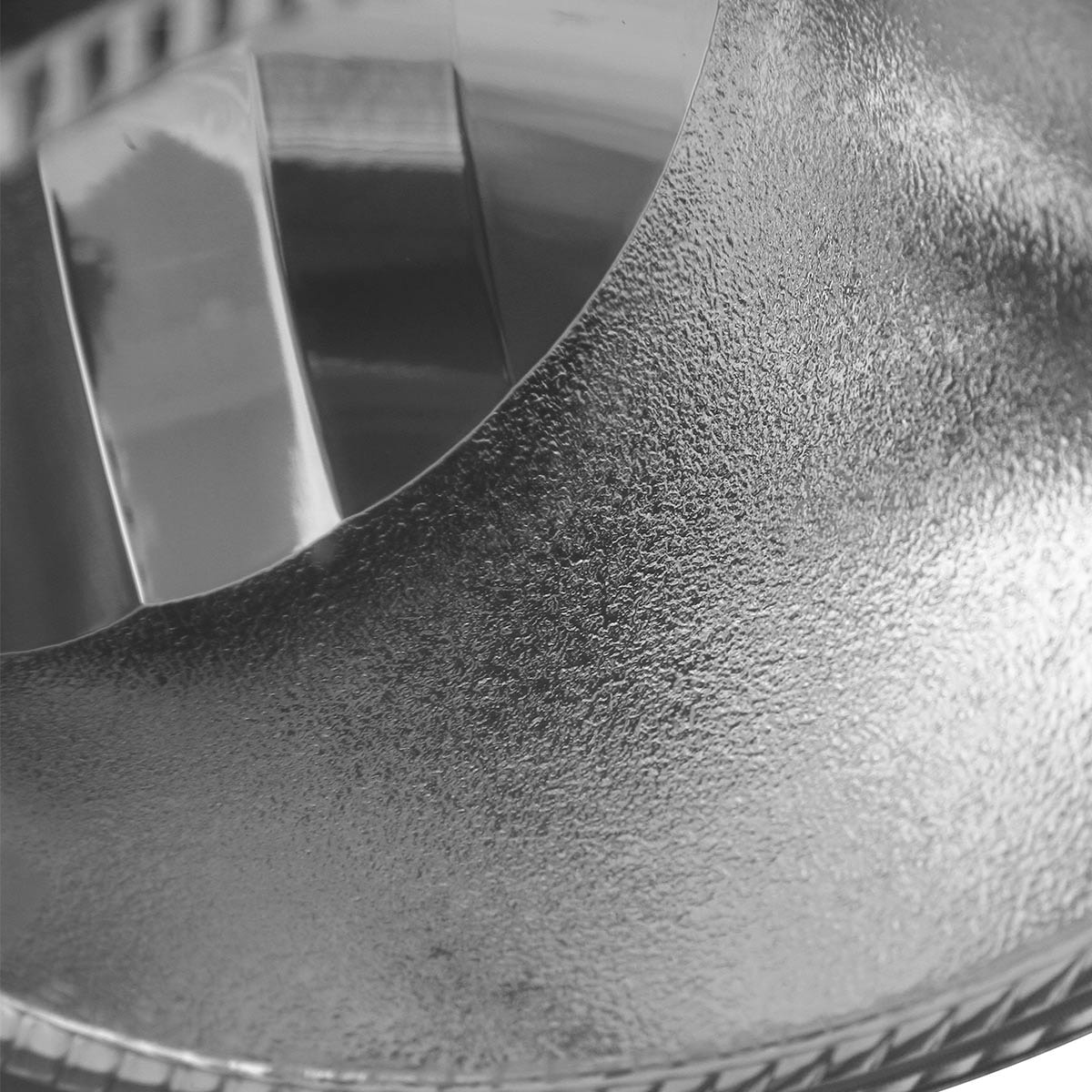 image_55595852-36d1-49ca-b012-4ad8e09d1d58