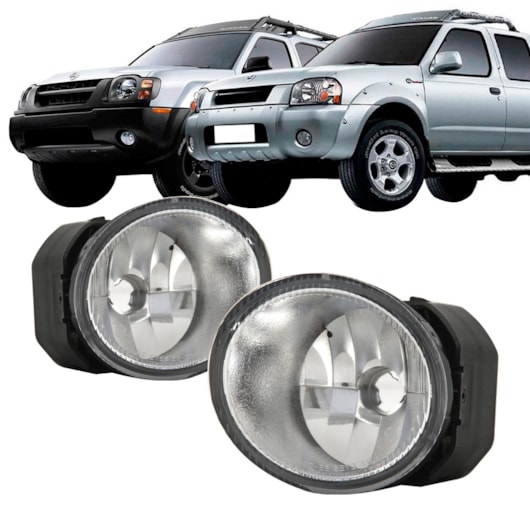 image_1725d6be-f9f0-4709-9a29-f259e0ed3015