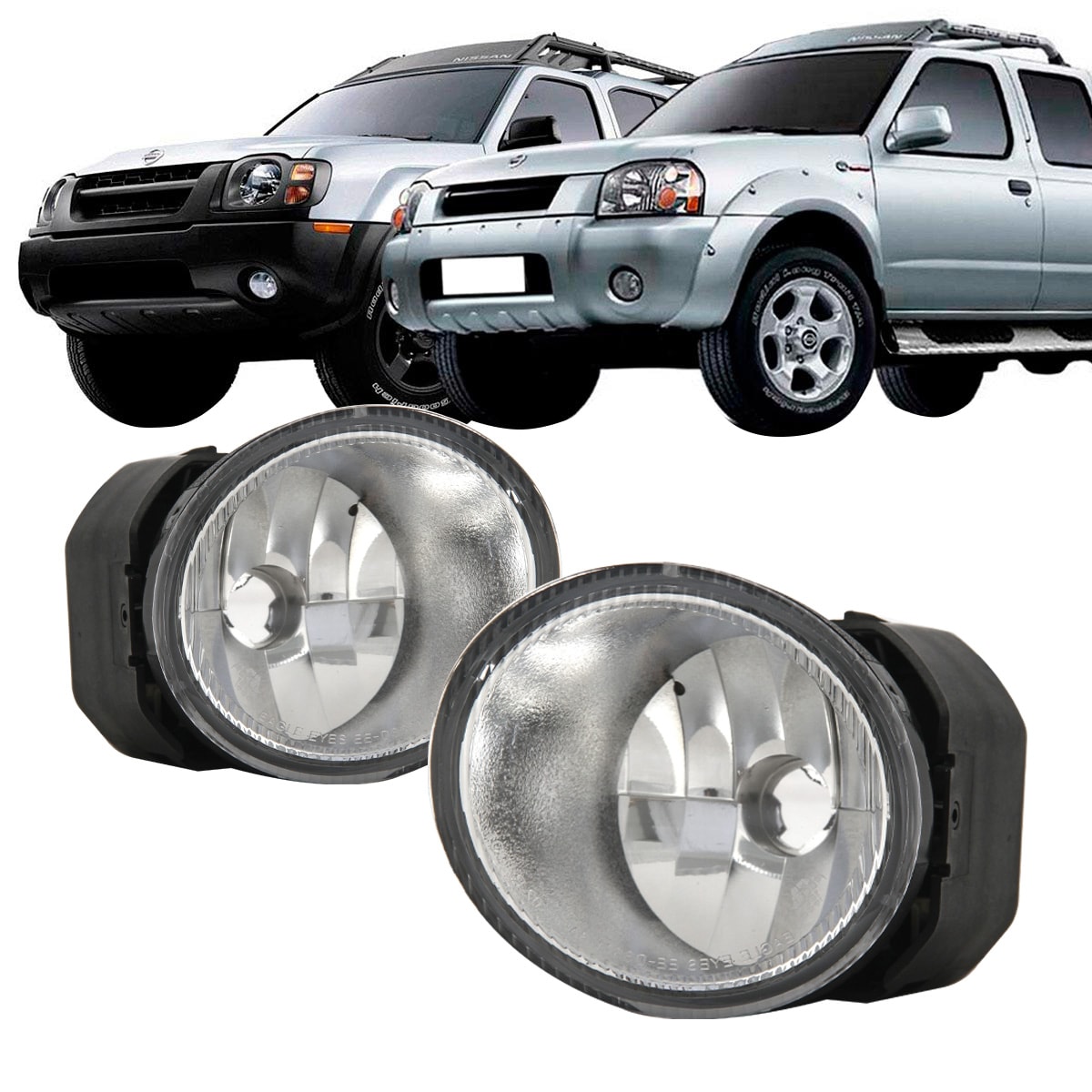 image_8f8981e1-161c-471b-abf7-7311afd0a691