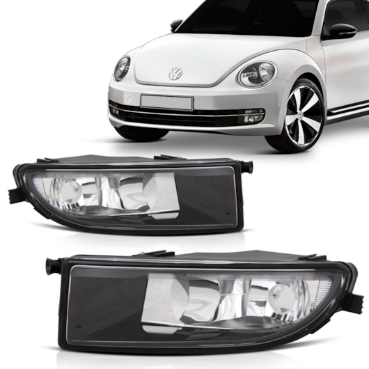 image_5cacd3b3-7a37-4793-a5a8-096462bb5061