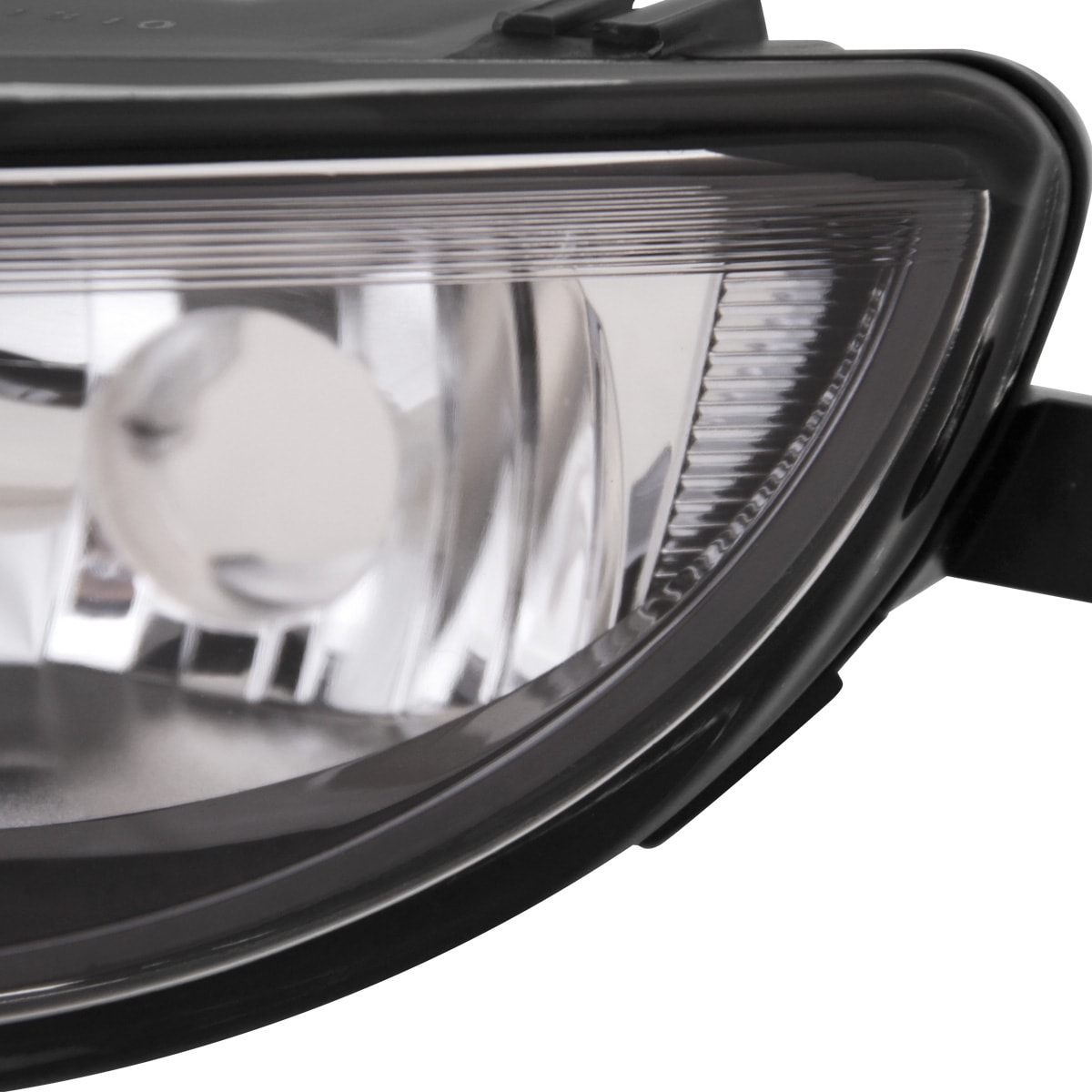 image_76865c52-1935-4346-b22f-0fd989ec560e