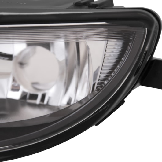 image_e334b97b-a985-414f-a7b5-902acc902056