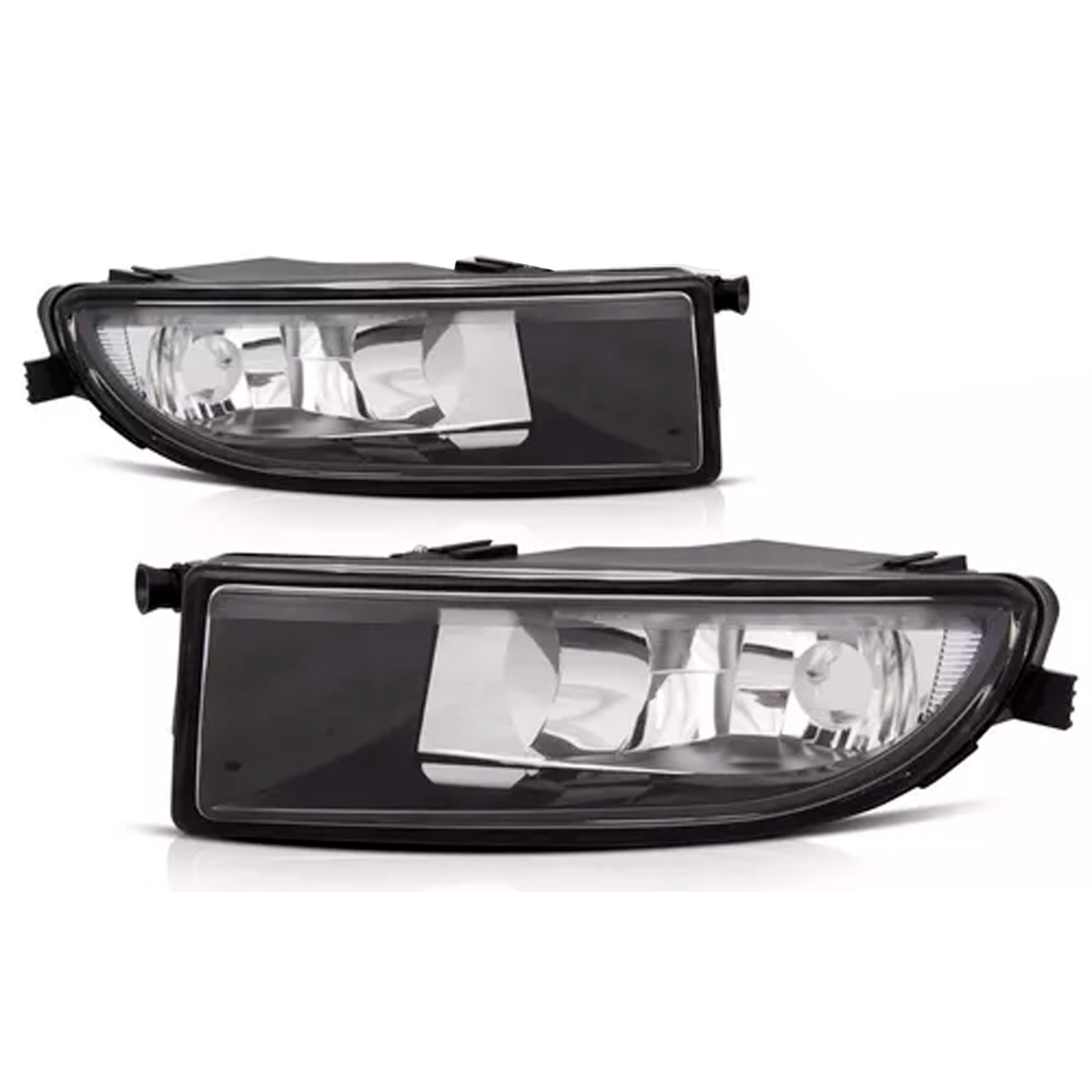 image_722c101e-a1cf-453d-996b-d7003d6ff5d9