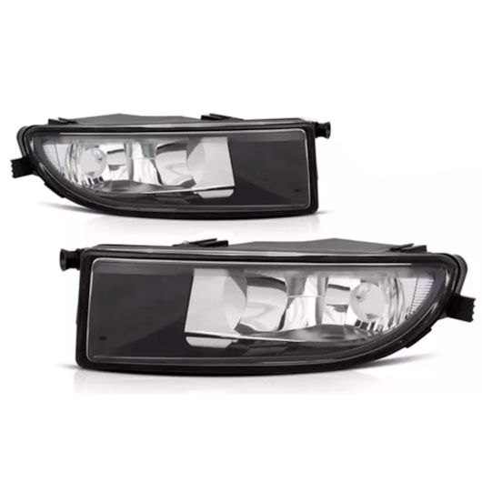 image_ce8ecbee-7444-4714-9df0-b6393754b708