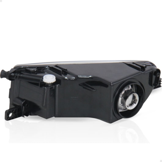 image_8ccc1a77-9608-4299-8281-6147f89512b6