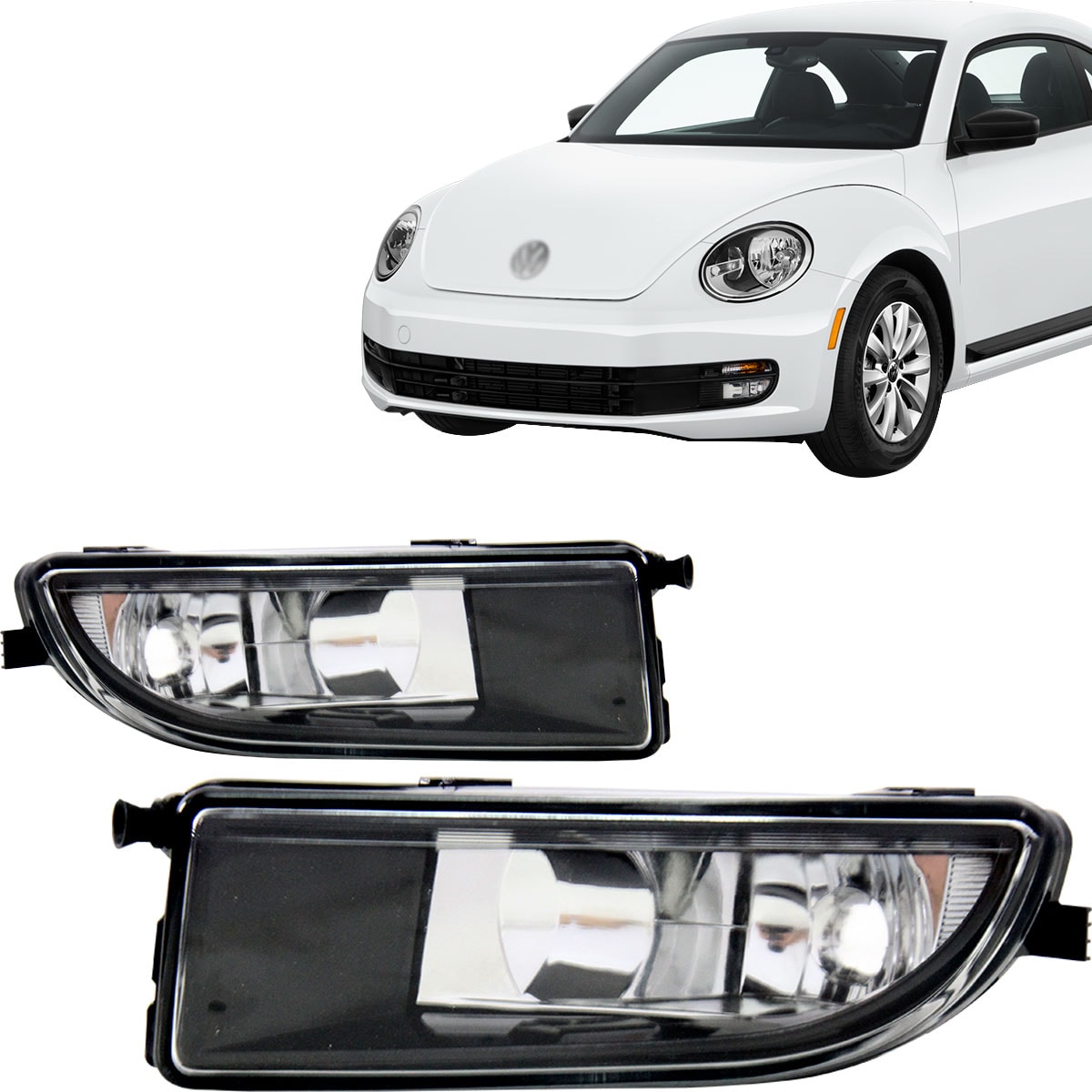 image_3bd7cf72-bcd3-436c-b74b-575706634153