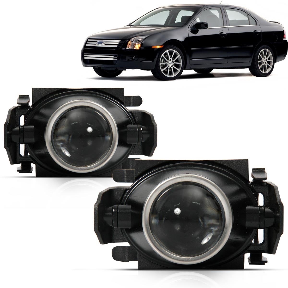 image_f791d8ba-e7f7-4784-9f4e-f8199538298d