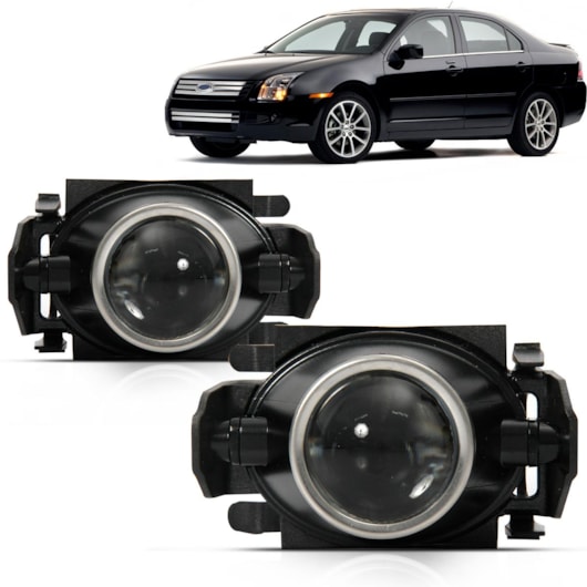 image_2949b874-732f-4d18-a221-1fd14f50f251