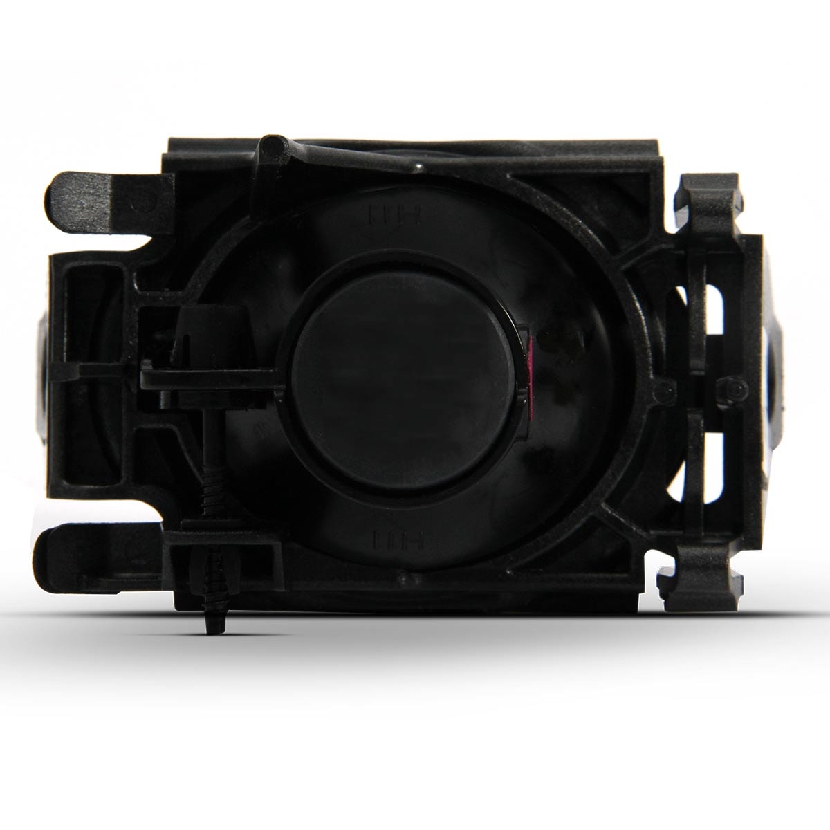 image_f52005a5-721d-4ec8-b16f-3e47b24c65bc