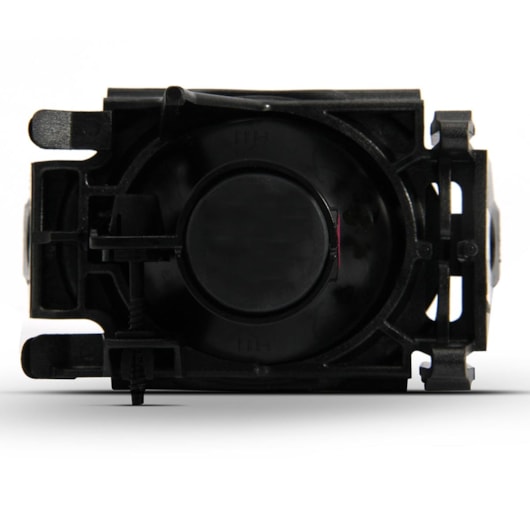 image_88cd9df3-8c14-48ac-ad02-52a742df5644