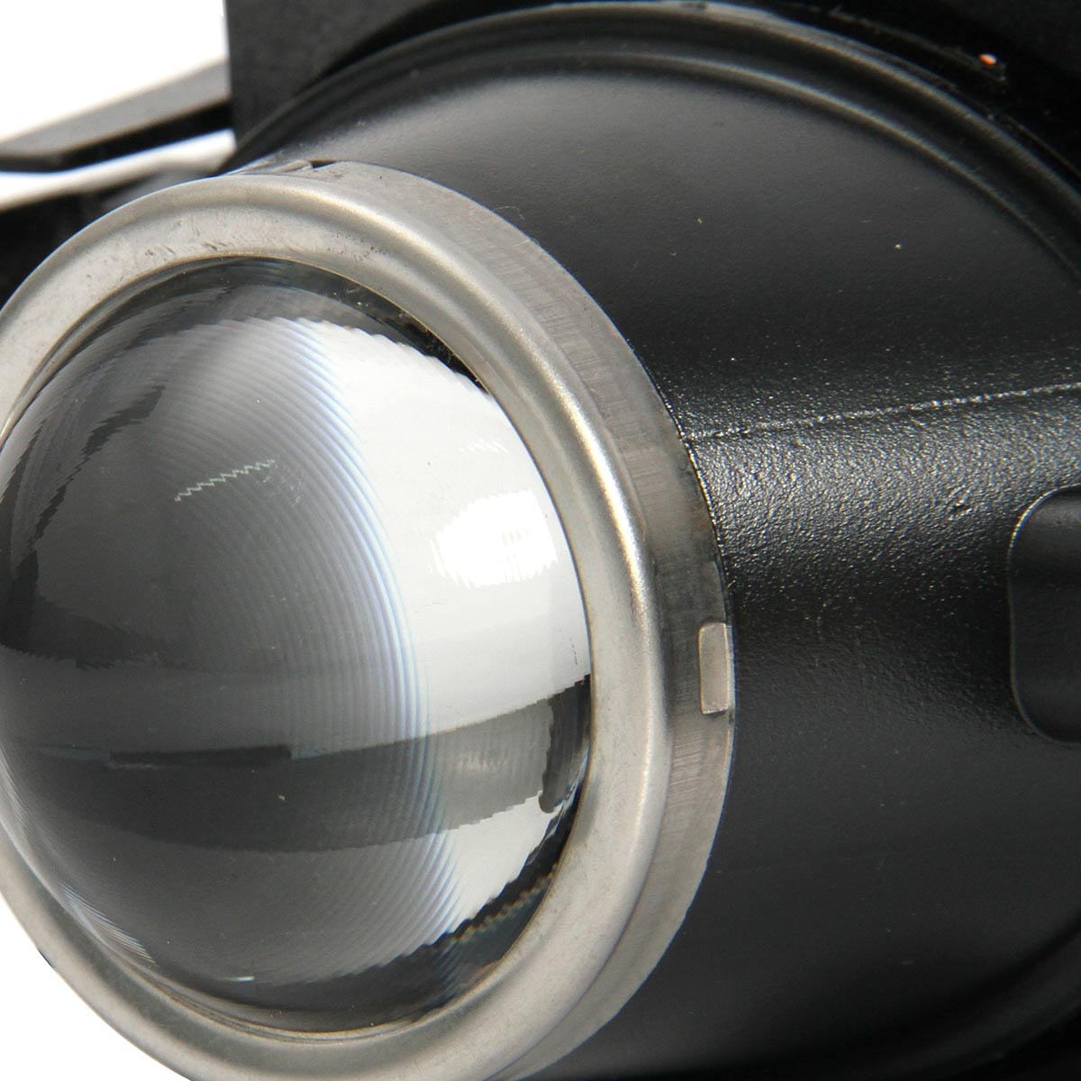 image_596d8025-9dae-44b6-8b6c-9aae71497a50