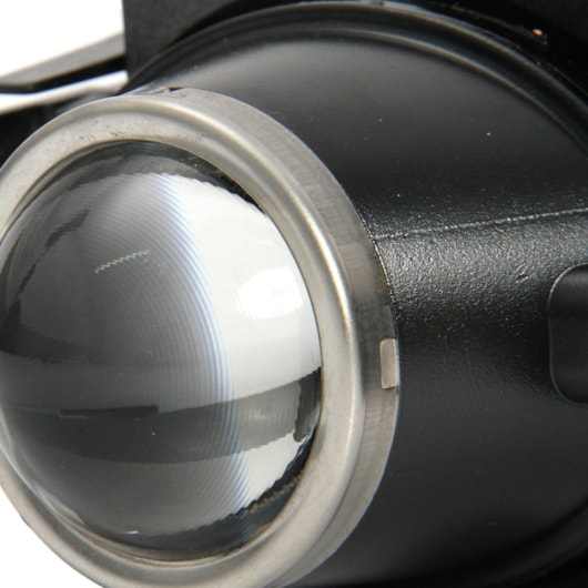 image_28ca14b3-d50c-47ae-91de-c74778c06b10