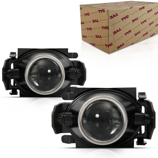 image_0fa01b33-d2c9-4829-aada-774ad61a3ed8