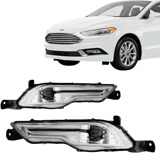 image_6ad5cead-836c-45f1-968d-6a65b5cdb9f3