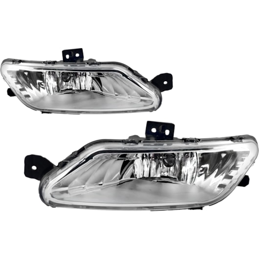 image_6c444759-c14a-4536-a3f8-ae7077738c3d