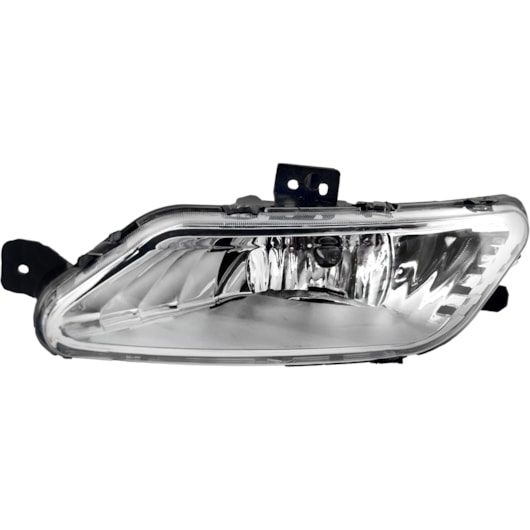 image_40eac3d1-e345-4798-b99c-fd9cd3a986a1