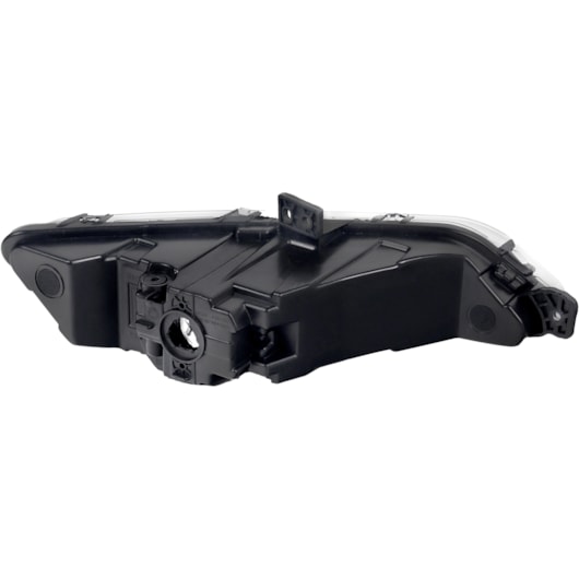 image_ec1e643a-7e7f-45ad-961b-9c6cad49c228