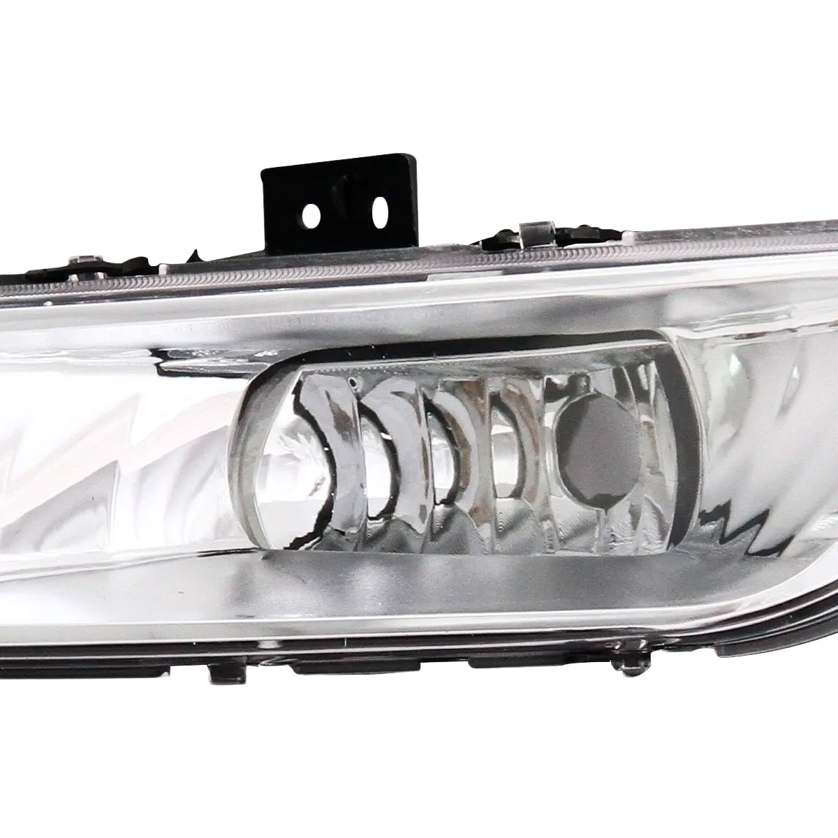 image_d922ea76-3974-407c-9eb7-dcf226150356