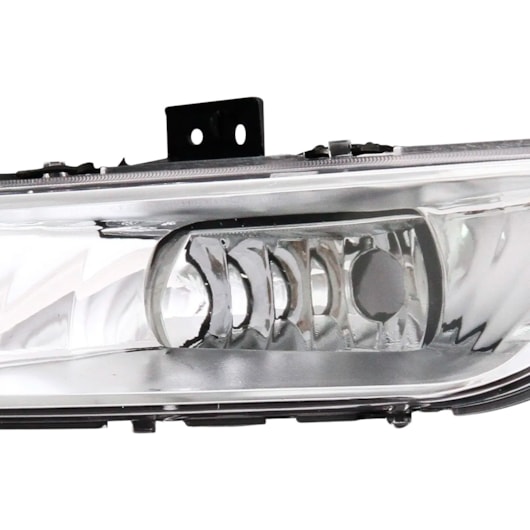 image_0bd1d975-1415-411a-9258-aa81a8d630ab