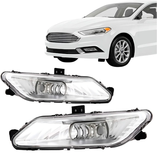 image_89303c8e-cddb-441a-b9df-71ad714b73c2