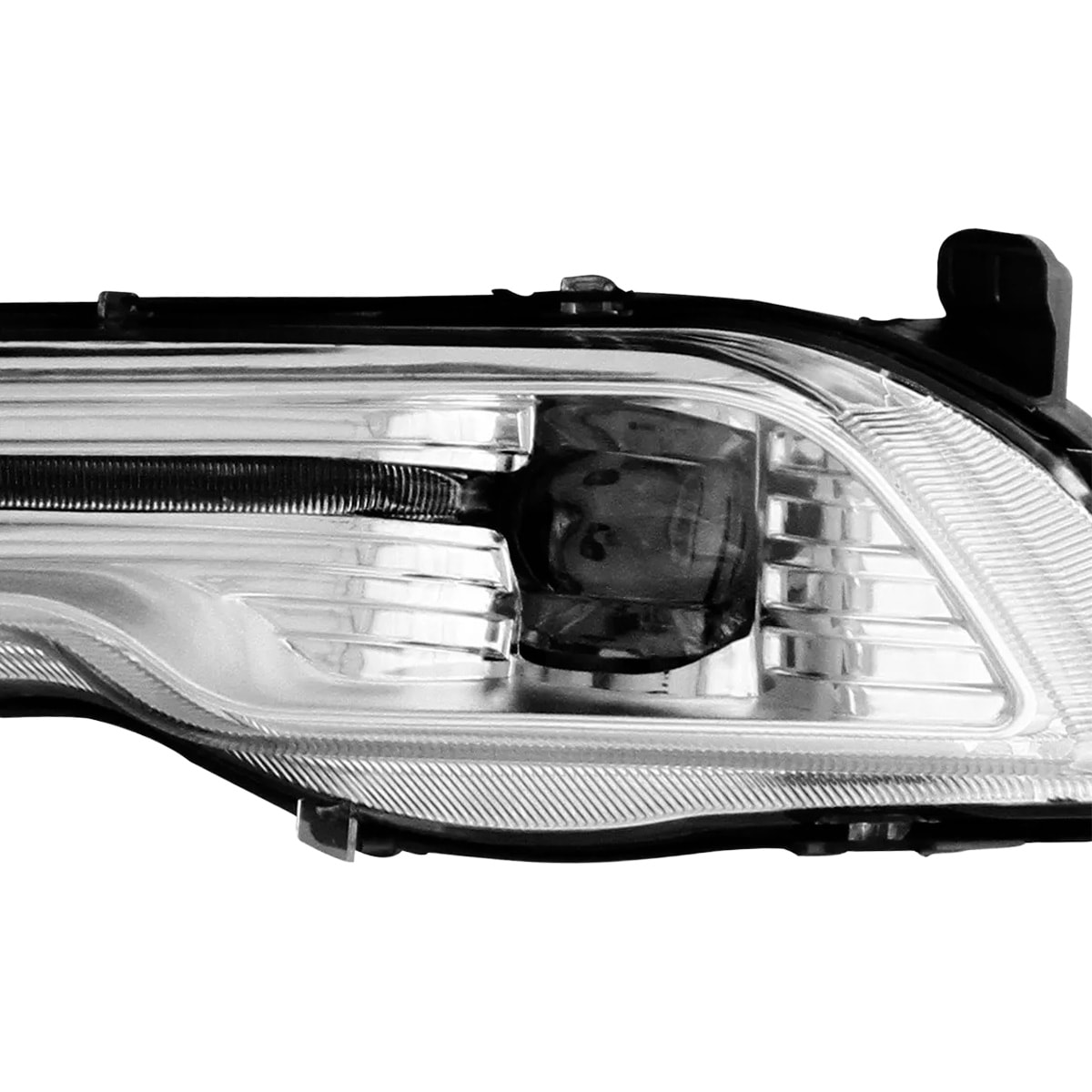 image_baedfeda-8866-42c5-b571-8208c3834143