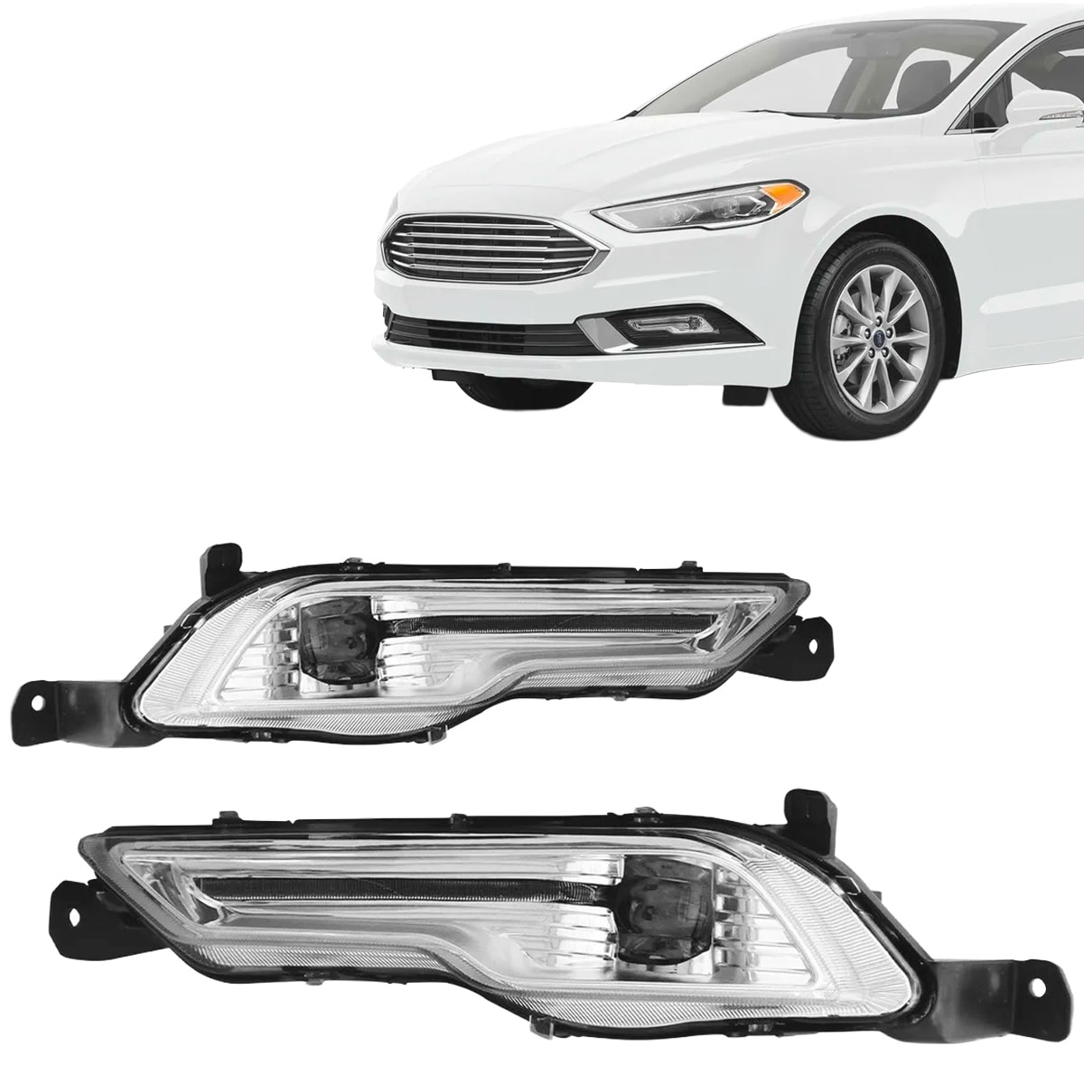 image_407f06ce-91da-4c52-b2b7-28f6b19127a8