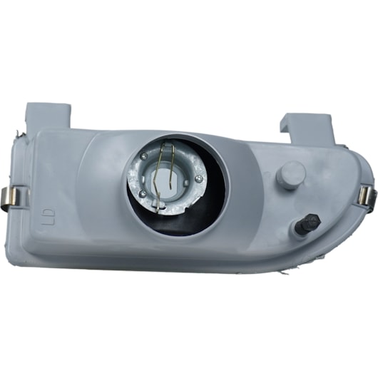 image_c45a9a59-5d04-478f-8fba-2aab47154cd4