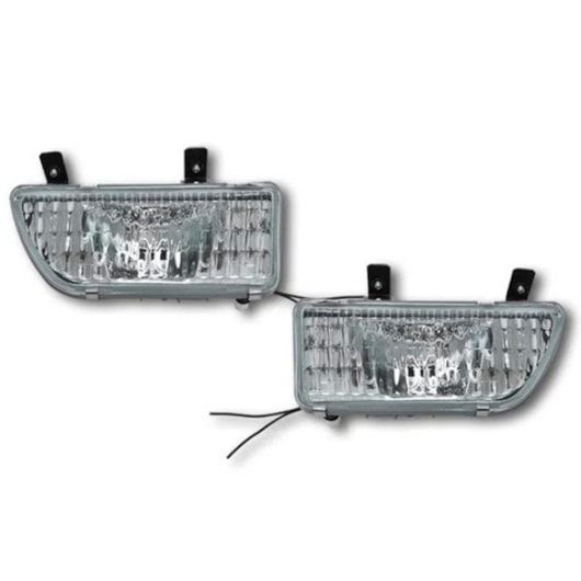 image_0269d5f6-6910-4882-824f-e92f3c5149bc