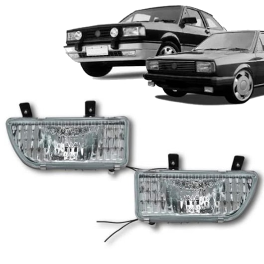 image_4c1aad0c-508d-47e0-a023-ba382989088e