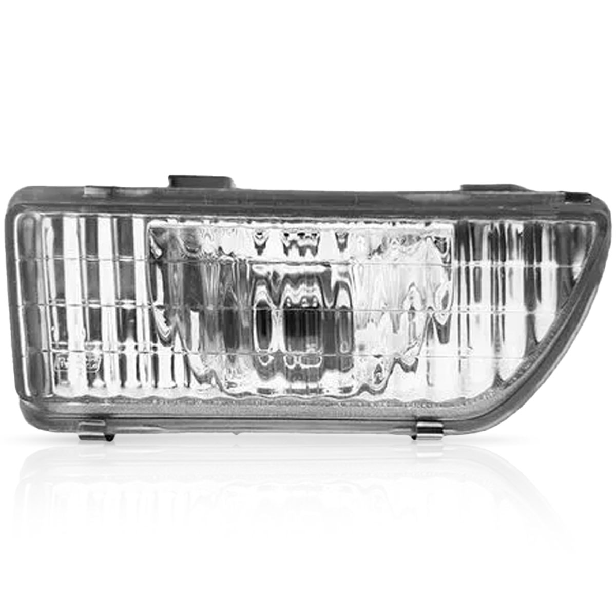 image_3dcb529f-701d-4110-ae74-c4d4b18a4a2d