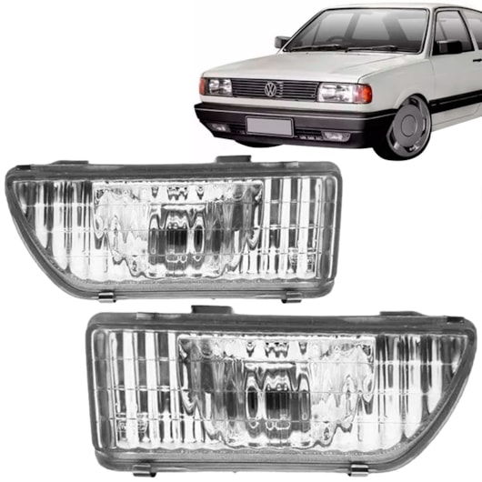 image_c06d919d-d1b6-4e6b-9703-58279f637d1a