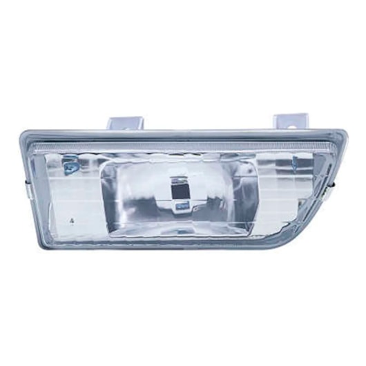 image_5874f5a9-9b75-451e-a63b-1eaa5e445bc8