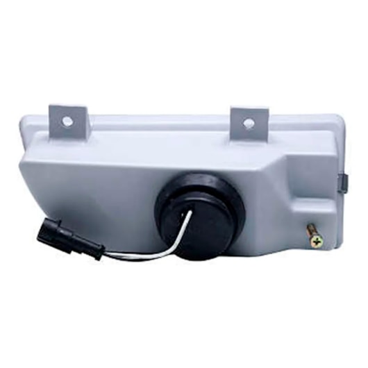 image_872b6721-5571-4d14-b1c2-98f29394d2af