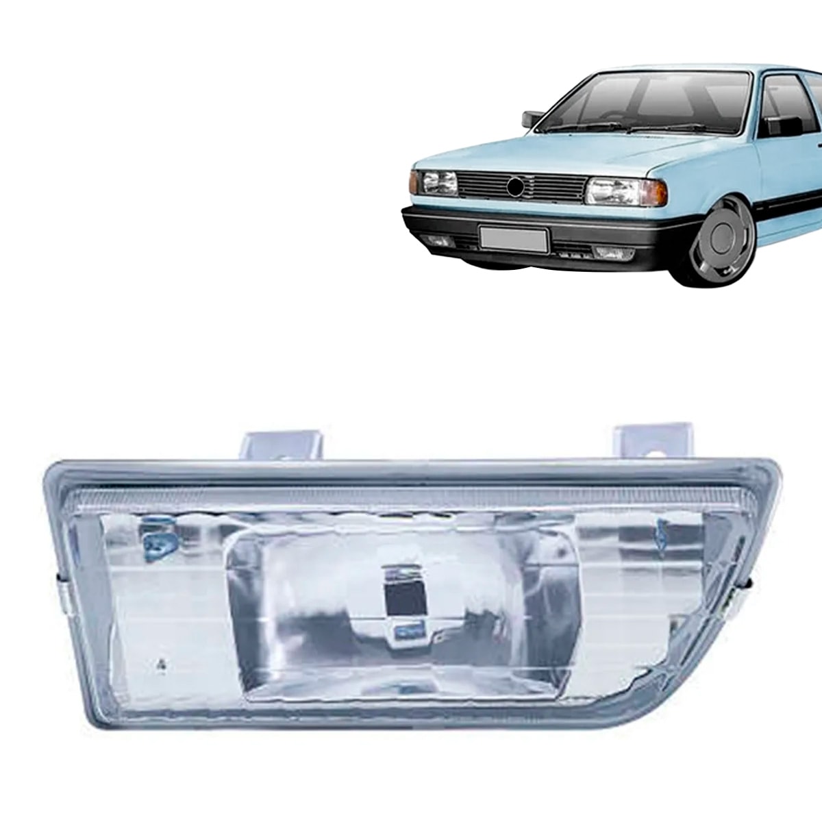 image_c14487fb-2051-427a-8481-97329c6a72a9