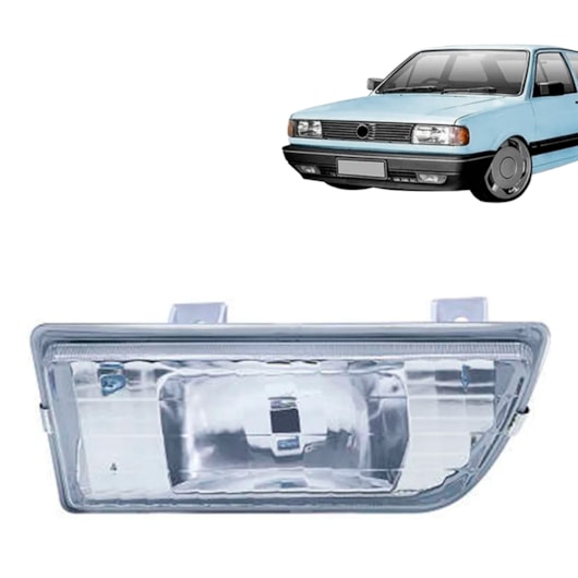 image_849a424c-b2aa-414c-9b5b-5b934a294490